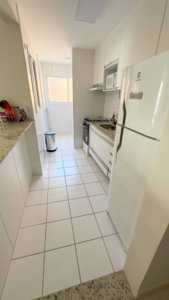Imagem Apartamento com 3 Quartos à Venda, 83 m² em Enseada - Guarujá Imagem Apartamento com 3 Quartos à Venda, 83 m² em Enseada - Guarujá