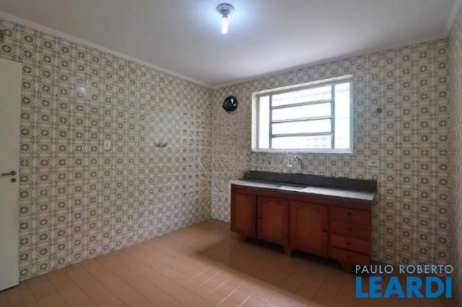 Imagem Sobrado com 3 Quartos à Venda, 170 m² em Parque Jaçatuba - Santo André Imagem Sobrado com 3 Quartos à Venda, 170 m² em Parque Jaçatuba - Santo André