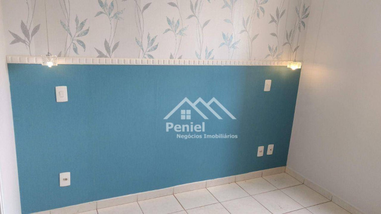 Imagem Apartamento com 3 Quartos à Venda, 67 m² em Parque Industrial Lagoinha - Ribeirão Preto Imagem Apartamento com 3 Quartos à Venda, 67 m² em Parque Industrial Lagoinha - Ribeirão Preto