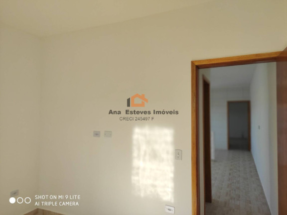 Imagem Casa com 2 Quartos à Venda, 125 m² em Jd. Magalhães - Itanhaém Imagem Casa com 2 Quartos à Venda, 125 m² em Jd. Magalhães - Itanhaém