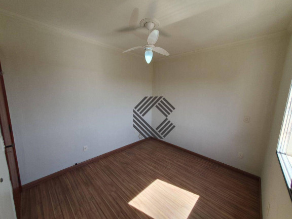 Imagem Apartamento com 3 Quartos à Venda ou Locação, 75 m² em Jardim Simus - Sorocaba Imagem Apartamento com 3 Quartos à Venda ou Locação, 75 m² em Jardim Simus - Sorocaba