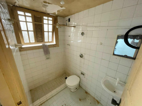 Imagem Apartamento com 1 Quarto à Venda, 30 m² em Copacabana - Rio De Janeiro Imagem Apartamento com 1 Quarto à Venda, 30 m² em Copacabana - Rio De Janeiro