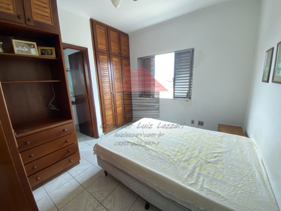 Imagem Apartamento com 2 Quartos à Venda, 85 m² em São João Batista - Peruíbe Imagem Apartamento com 2 Quartos à Venda, 85 m² em São João Batista - Peruíbe
