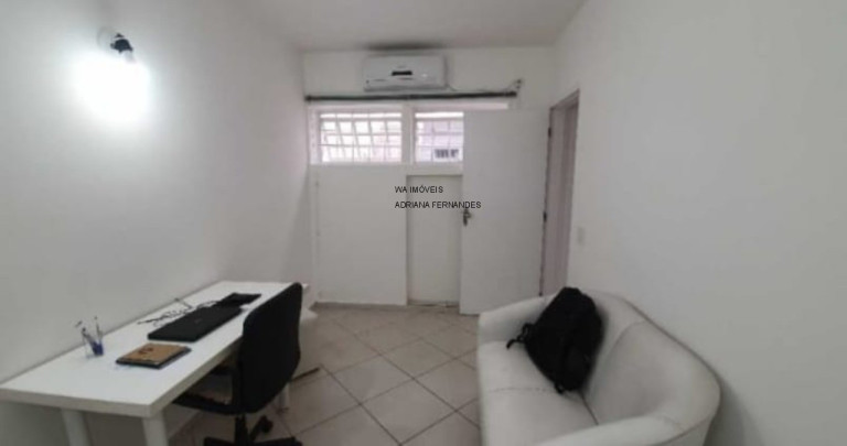 Imagem Casa com 4 Quartos à Venda, 140 m² em Vila Mogilar - Mogi Das Cruzes