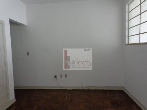 Imagem Apartamento com 2 Quartos à Venda, 60 m² em Paraíso - São Paulo