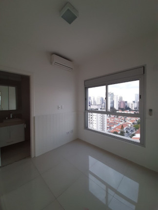 Imagem Imóvel com 2 Quartos para Alugar, 70 m² em Cidade Monções - São Paulo Imagem Imóvel com 2 Quartos para Alugar, 70 m² em Cidade Monções - São Paulo