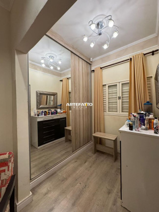 Imagem Casa com 3 Quartos à Venda, 180 m² em Franca Pólo Club - Franca Imagem Casa com 3 Quartos à Venda, 180 m² em Franca Pólo Club - Franca