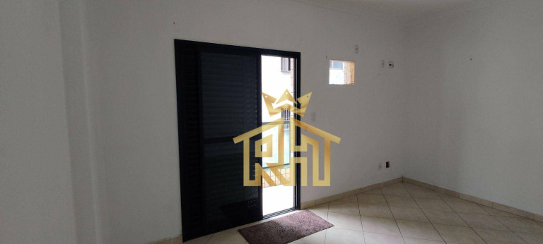 Imagem Apartamento com 2 Quartos à Venda, 110 m² em Aviação - Praia Grande Imagem Apartamento com 2 Quartos à Venda, 110 m² em Aviação - Praia Grande