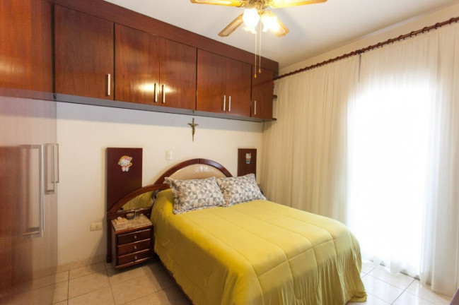 Imagem Casa com 3 Quartos à Venda, 104 m² em Vila Carolina - São Paulo Imagem Casa com 3 Quartos à Venda, 104 m² em Vila Carolina - São Paulo