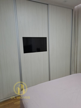 Imagem Apartamento para Alugar, 132 m² em Alphaville - Barueri Imagem Apartamento para Alugar, 132 m² em Alphaville - Barueri