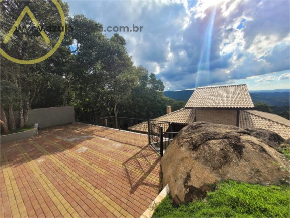 Imagem Imóvel com 3 Quartos à Venda, 250 m² em Serra Da Cantareira - Mairiporã Imagem Imóvel com 3 Quartos à Venda, 250 m² em Serra Da Cantareira - Mairiporã