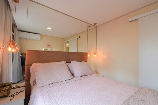 Imagem Imóvel com 1 Quarto à Venda, 39 m² em Vila Buarque - São Paulo Imagem Imóvel com 1 Quarto à Venda, 39 m² em Vila Buarque - São Paulo