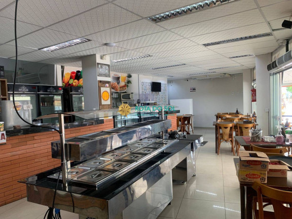 Imagem Sala Comercial à Venda, 83 m² em Centro - Bombinhas Imagem Sala Comercial à Venda, 83 m² em Centro - Bombinhas