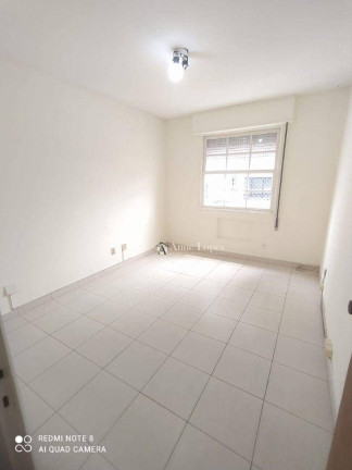 Imagem Apartamento com 4 Quartos para Alugar, 163 m² em Ponta Da Praia - Santos Imagem Apartamento com 4 Quartos para Alugar, 163 m² em Ponta Da Praia - Santos