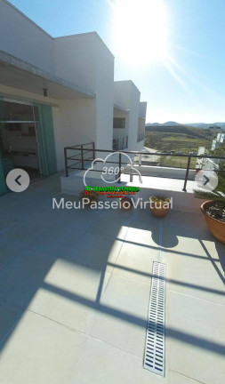 Imagem Casa de Condomínio com 6 Quartos à Venda, 550 m² em Urbanova - São José Dos Campos Imagem Casa de Condomínio com 6 Quartos à Venda, 550 m² em Urbanova - São José Dos Campos