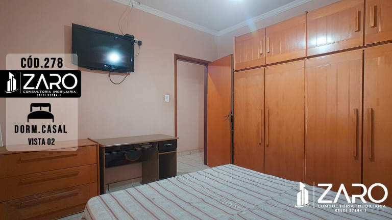 Imagem Casa com 2 Quartos à Venda, 399 m² em Santa Cruz - Rio Claro Imagem Casa com 2 Quartos à Venda, 399 m² em Santa Cruz - Rio Claro