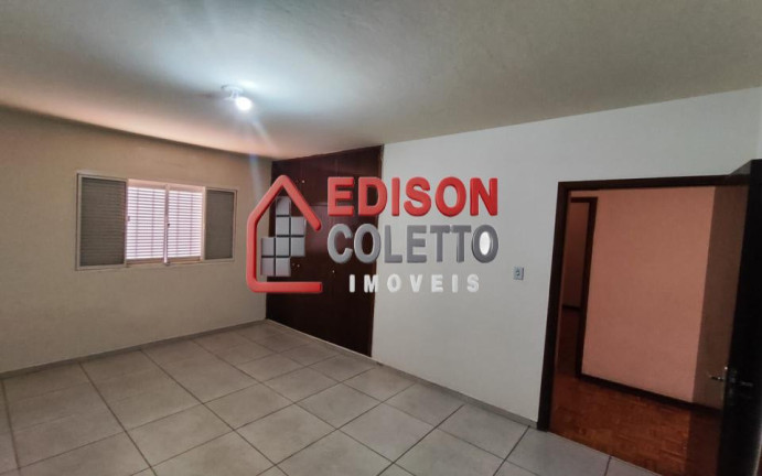 Imagem Casa com 3 Quartos à Venda, 180 m² em Jardim Monumento - Piracicaba