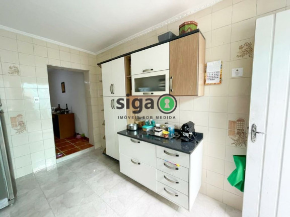 Imagem Casa com 2 Quartos à Venda, 100 m² em Vila Carrão - São Paulo Imagem Casa com 2 Quartos à Venda, 100 m² em Vila Carrão - São Paulo