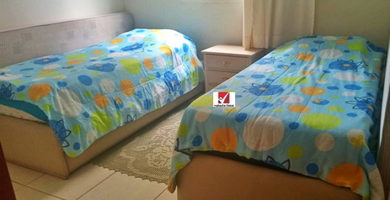Imagem Casa com 2 Quartos à Venda, 140 m² em Jardim ângelo Jurca - Ribeirão Preto Imagem Casa com 2 Quartos à Venda, 140 m² em Jardim ângelo Jurca - Ribeirão Preto