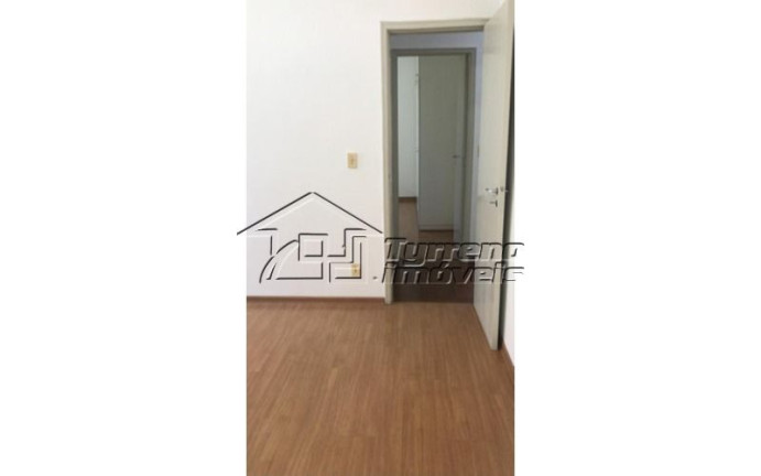 Imagem Apartamento com 3 Quartos para Alugar, 98 m² em Jardim Aquarius - São José Dos Campos