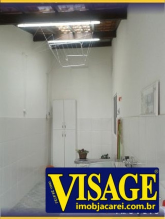 Imagem Casa de Condomínio com 3 Quartos à Venda,  em Jd. Maria Amelia - Jacareí