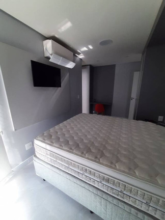 Imagem Apartamento com 2 Quartos à Venda, 70 m² em Dezoito Do Forte Empresarial/alphaville. - Barueri Imagem Apartamento com 2 Quartos à Venda, 70 m² em Dezoito Do Forte Empresarial/alphaville. - Barueri