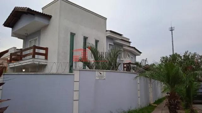 Imagem Sobrado com 3 Quartos à Venda, 133 m² em Novo Osasco - Osasco Imagem Sobrado com 3 Quartos à Venda, 133 m² em Novo Osasco - Osasco