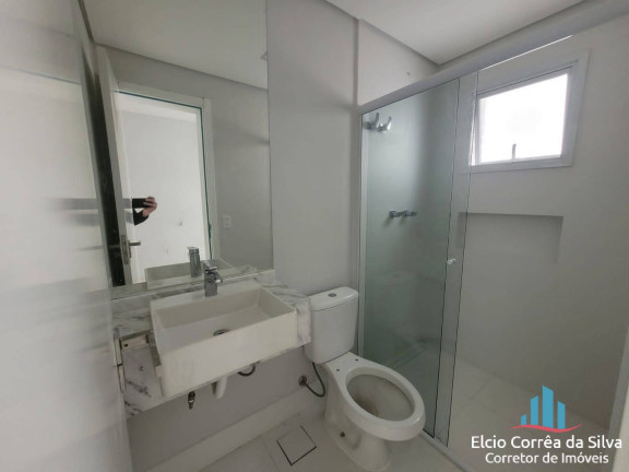 Imagem Apartamento com 2 Quartos à Venda, 82 m² em Aparecida - Santos Imagem Apartamento com 2 Quartos à Venda, 82 m² em Aparecida - Santos