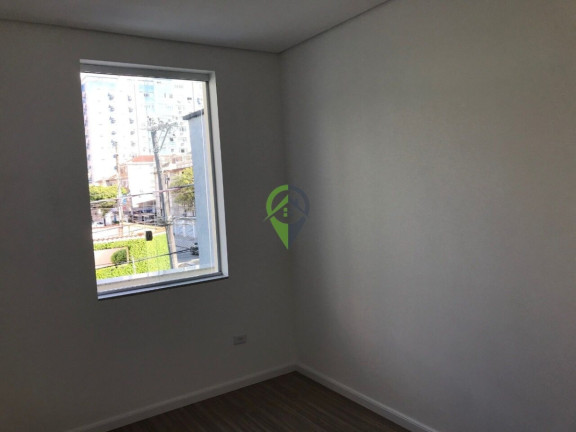 Imagem Casa com 3 Quartos à Venda, 120 m² em Gonzaga - Santos Imagem Casa com 3 Quartos à Venda, 120 m² em Gonzaga - Santos
