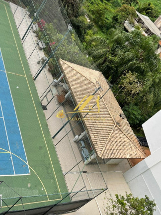 Imagem Imóvel com 2 Quartos à Venda, 75 m² em Candeal - Salvador Imagem Imóvel com 2 Quartos à Venda, 75 m² em Candeal - Salvador
