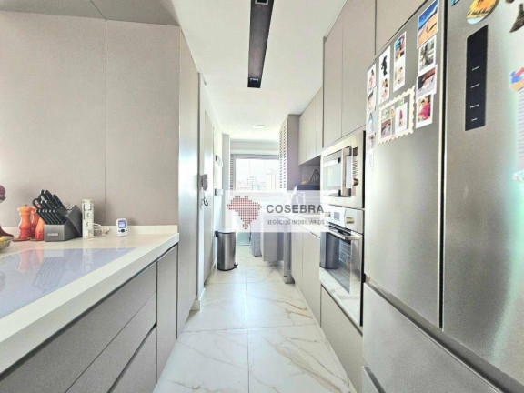 Imagem Apartamento com 2 Quartos à Venda, 90 m² em Vila Olímpia - São Paulo Imagem Apartamento com 2 Quartos à Venda, 90 m² em Vila Olímpia - São Paulo