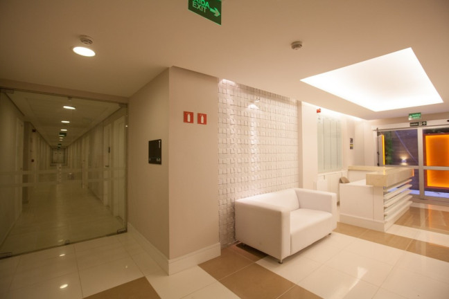Imagem Sala Comercial à Venda, 71 m² em Centro - Rio De Janeiro Imagem Sala Comercial à Venda, 71 m² em Centro - Rio De Janeiro