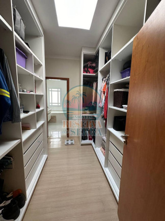 Imagem Casa de Condomínio com 4 Quartos à Venda, 330 m² em Reserva Da Serra - Jundiaí Imagem Casa de Condomínio com 4 Quartos à Venda, 330 m² em Reserva Da Serra - Jundiaí