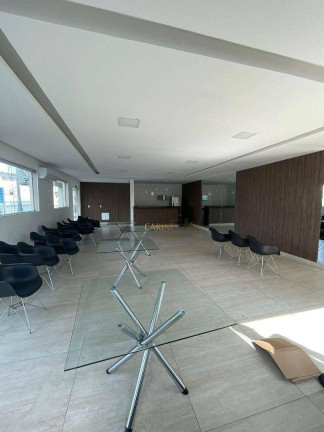 Imagem Apartamento com 2 Quartos à Venda, 45 m² em Pernambués - Salvador