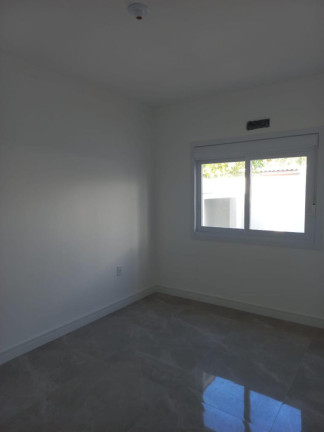 Imagem Casa com 3 Quartos à Venda, 95 m² em Jardim Beira Mar - Capao Da Canoa Imagem Casa com 3 Quartos à Venda, 95 m² em Jardim Beira Mar - Capao Da Canoa