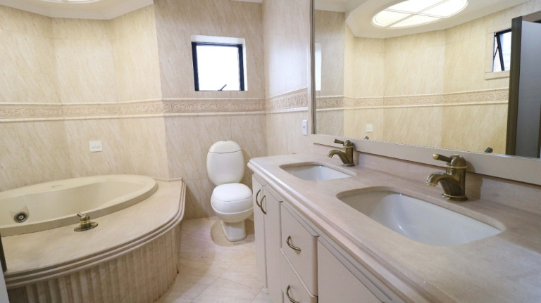 Imagem Apartamento com 3 Quartos à Venda, 216 m² em Santana - São Paulo Imagem Apartamento com 3 Quartos à Venda, 216 m² em Santana - São Paulo