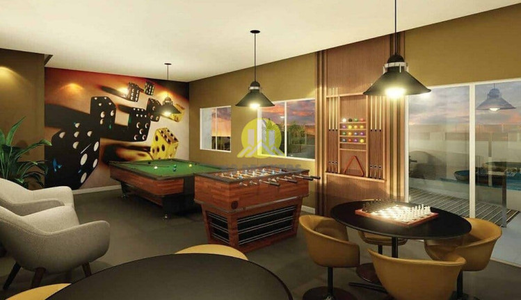 Imagem Apartamento com 3 Quartos à Venda, 81 m² em Praia Dos Amores - Balneário Camboriú Imagem Apartamento com 3 Quartos à Venda, 81 m² em Praia Dos Amores - Balneário Camboriú