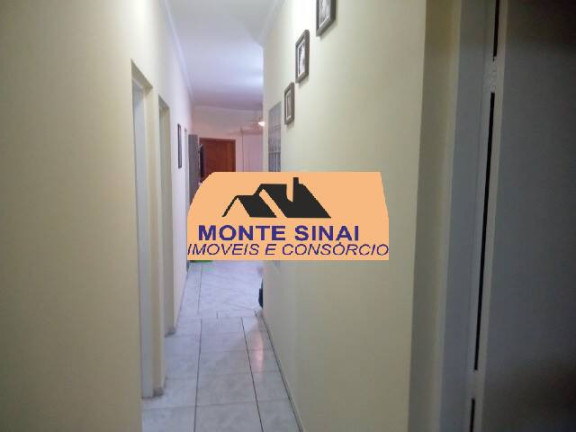 Imagem Casa com 3 Quartos à Venda, 180 m² em Jardim Wanel Ville V - Sorocaba Imagem Casa com 3 Quartos à Venda, 180 m² em Jardim Wanel Ville V - Sorocaba