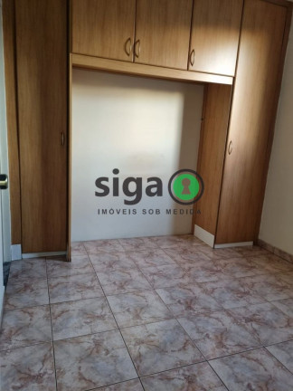 Imagem Apartamento com 3 Quartos à Venda, 79 m² em Vila Carrão - São Paulo Imagem Apartamento com 3 Quartos à Venda, 79 m² em Vila Carrão - São Paulo