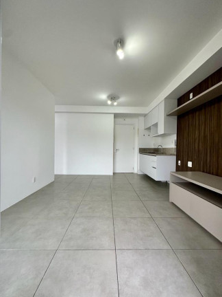 Imagem Apartamento com 2 Quartos à Venda, 67 m² em Parque Industrial Tomas Edson - São Paulo Imagem Apartamento com 2 Quartos à Venda, 67 m² em Parque Industrial Tomas Edson - São Paulo