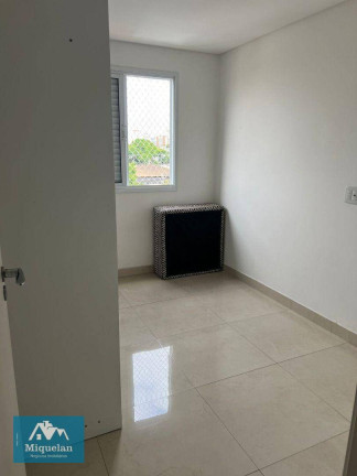 Imagem Apartamento com 2 Quartos à Venda, 49 m² em Macedo - Guarulhos
