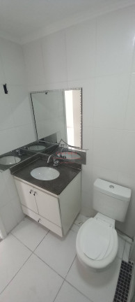 Imagem Apartamento com 2 Quartos à Venda, 49 m² em Jardim Santa Terezinha (zona Leste) - São Paulo