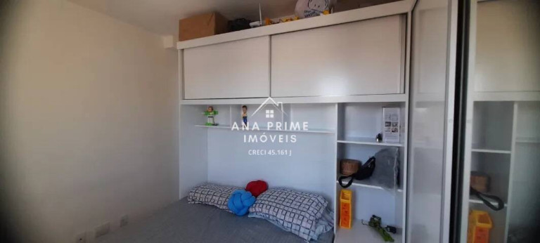 Imagem Apartamento com 2 Quartos à Venda, 56 m² em Parque Residencial Flamboyant - São José Dos Campos Imagem Apartamento com 2 Quartos à Venda, 56 m² em Parque Residencial Flamboyant - São José Dos Campos