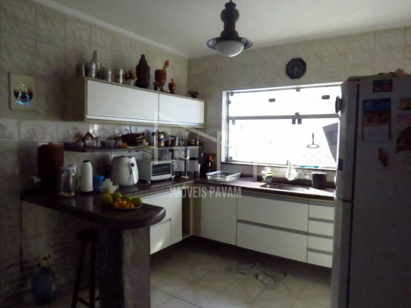 Imagem Sobrado com 3 Quartos à Venda, 315 m² em Independência - São Bernardo Do Campo Imagem Sobrado com 3 Quartos à Venda, 315 m² em Independência - São Bernardo Do Campo