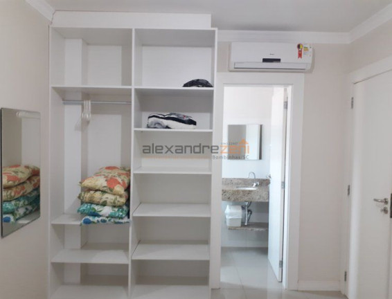 Imagem Apartamento com 2 Quartos à Venda, 75 m² em Bombas - Bombinhas Imagem Apartamento com 2 Quartos à Venda, 75 m² em Bombas - Bombinhas