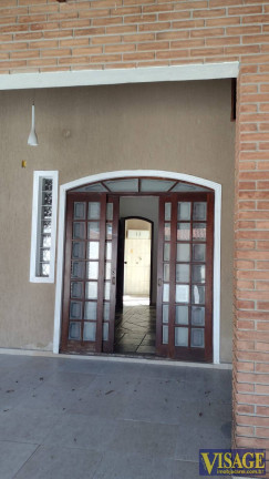 Imagem Casa com 3 Quartos à Venda, em Pq. Itamaraty - Jacareí Imagem Casa com 3 Quartos à Venda, em Pq. Itamaraty - Jacareí
