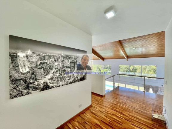 Imagem Casa de Condomínio com 4 Quartos à Venda, 556 m² em Jardim Passárgada I - Cotia Imagem Casa de Condomínio com 4 Quartos à Venda, 556 m² em Jardim Passárgada I - Cotia