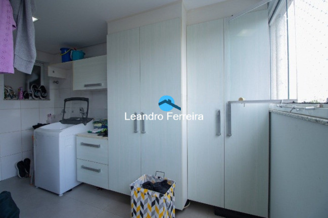Imagem Apartamento com 3 Quartos à Venda, 158 m² em Vila Gonçalves - São Bernardo Do Campo Imagem Apartamento com 3 Quartos à Venda, 158 m² em Vila Gonçalves - São Bernardo Do Campo