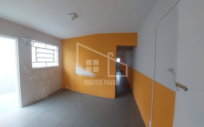 Imagem Sala Comercial à Venda, 263 m² em Centro - São Bernardo Do Campo Imagem Sala Comercial à Venda, 263 m² em Centro - São Bernardo Do Campo