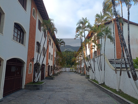 Imagem Imóvel com 3 Quartos à Venda, 225 m² em Lazaro - Ubatuba Imagem Imóvel com 3 Quartos à Venda, 225 m² em Lazaro - Ubatuba